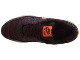 Nike Air Max Lunar 1 Jrdc Winter  Mens Style : 684494