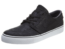 Load image into Gallery viewer, Nike Zoom Stefan Janoski Elite Mens Style : 725074