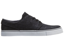 Load image into Gallery viewer, Nike Zoom Stefan Janoski Elite Mens Style : 725074
