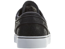 Load image into Gallery viewer, Nike Zoom Stefan Janoski Elite Mens Style : 725074
