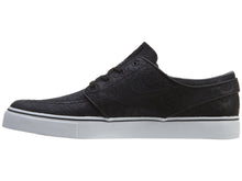 Load image into Gallery viewer, Nike Zoom Stefan Janoski Elite Mens Style : 725074