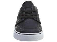 Load image into Gallery viewer, Nike Zoom Stefan Janoski Elite Mens Style : 725074