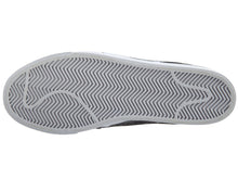 Load image into Gallery viewer, Nike Zoom Stefan Janoski Elite Mens Style : 725074