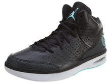 Load image into Gallery viewer, Jordan Flight Tradition Mens Style : 819472