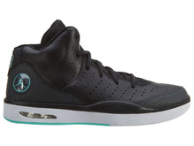 Load image into Gallery viewer, Jordan Flight Tradition Mens Style : 819472