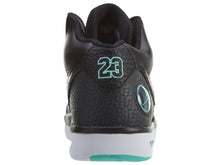 Load image into Gallery viewer, Jordan Flight Tradition Mens Style : 819472
