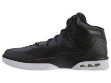 Load image into Gallery viewer, Jordan Flight Tradition Mens Style : 819472