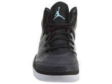 Load image into Gallery viewer, Jordan Flight Tradition Mens Style : 819472