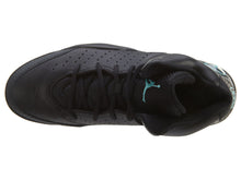 Load image into Gallery viewer, Jordan Flight Tradition Mens Style : 819472