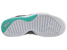 Load image into Gallery viewer, Jordan Flight Tradition Mens Style : 819472