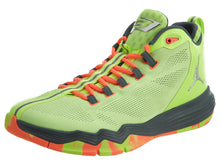 Load image into Gallery viewer, Jordan Cp3.ix Ae Mens Style : 833909