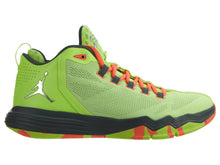 Load image into Gallery viewer, Jordan Cp3.ix Ae Mens Style : 833909