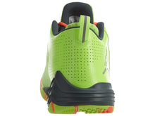 Load image into Gallery viewer, Jordan Cp3.ix Ae Mens Style : 833909