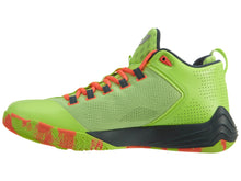 Load image into Gallery viewer, Jordan Cp3.ix Ae Mens Style : 833909