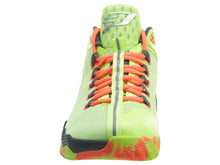Load image into Gallery viewer, Jordan Cp3.ix Ae Mens Style : 833909