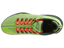 Load image into Gallery viewer, Jordan Cp3.ix Ae Mens Style : 833909