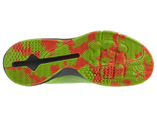 Load image into Gallery viewer, Jordan Cp3.ix Ae Mens Style : 833909
