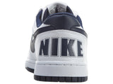 Nike Big Nike Low Mens Style : 355152