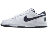 Nike Big Nike Low Mens Style : 355152