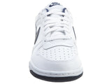 Nike Big Nike Low Mens Style : 355152