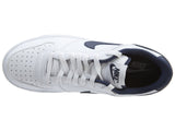 Nike Big Nike Low Mens Style : 355152