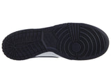 Nike Big Nike Low Mens Style : 355152