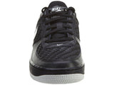 Nike Air Force 1 Lv8 Big Kids Style : 820438