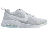Nike Air Max Motion Lw Womens Style : 833662