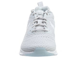 Nike Air Max Motion Lw Womens Style : 833662