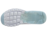 Nike Air Max Motion Lw Womens Style : 833662