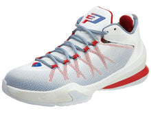 Load image into Gallery viewer, Jordan Cp3.viii Ae Mens Style : 725173