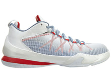 Load image into Gallery viewer, Jordan Cp3.viii Ae Mens Style : 725173
