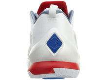 Load image into Gallery viewer, Jordan Cp3.viii Ae Mens Style : 725173