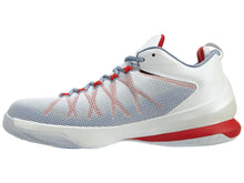Load image into Gallery viewer, Jordan Cp3.viii Ae Mens Style : 725173