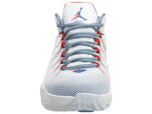 Load image into Gallery viewer, Jordan Cp3.viii Ae Mens Style : 725173