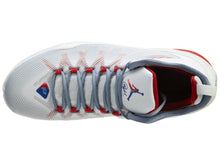 Load image into Gallery viewer, Jordan Cp3.viii Ae Mens Style : 725173