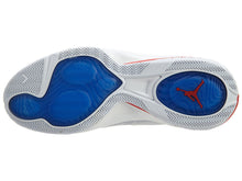 Load image into Gallery viewer, Jordan Cp3.viii Ae Mens Style : 725173