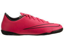 Load image into Gallery viewer, Nike Jr Mercurial Victory V Ic Big Kids Style : 651639