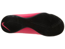 Load image into Gallery viewer, Nike Jr Mercurial Victory V Ic Big Kids Style : 651639