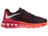 Nike Air Max 2015 Womens Style : 698903