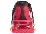 Nike Air Max 2015 Womens Style : 698903