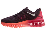 Nike Air Max 2015 Womens Style : 698903