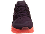 Nike Air Max 2015 Womens Style : 698903