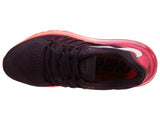 Nike Air Max 2015 Womens Style : 698903