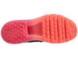 Nike Air Max 2015 Womens Style : 698903