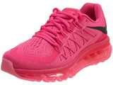 Nike Air Max 2015 Womens Style : 698903