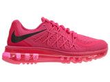Nike Air Max 2015 Womens Style : 698903