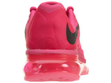Nike Air Max 2015 Womens Style : 698903