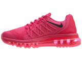 Nike Air Max 2015 Womens Style : 698903