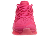 Nike Air Max 2015 Womens Style : 698903